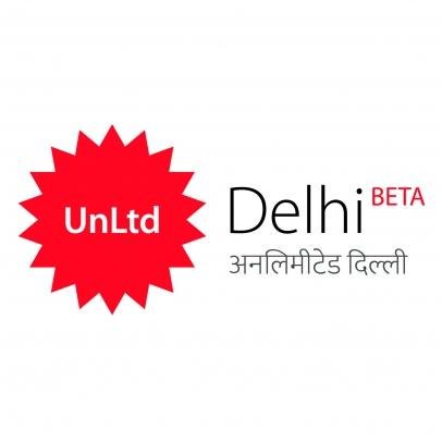 We search, select and support exceptional individuals who are committed to solve India’s biggest challenges using their passion and entrepreneurial skills