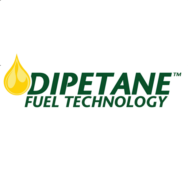 #FuelTechnology. Ahorra un 10% de combustible, reduce las emisiones y cuida tu vehículo. Mientas ellos te prometen la Luna, nosotros te garantizamos la Tierra