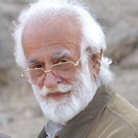 YaaGi_Baloch9's profile picture. Baloch activist