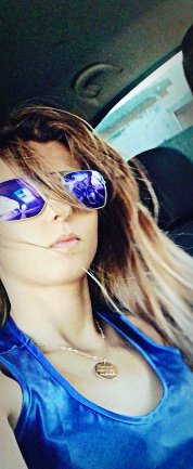 instagram @RhebeekChiozzi