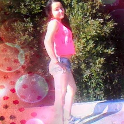 MariAlmi's profile picture. Tengo 16 años♥,soy Axelera♥,me gusta la musica♥,me gusta salir♥,me gusta andar en skater♥.Defe mi pasion♥ SEGIME Y TE SIGO♥♥