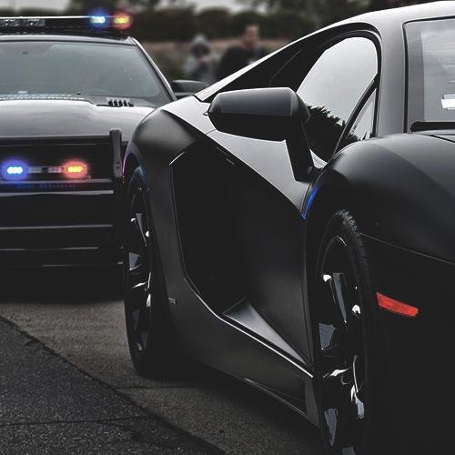 Just Billionaires