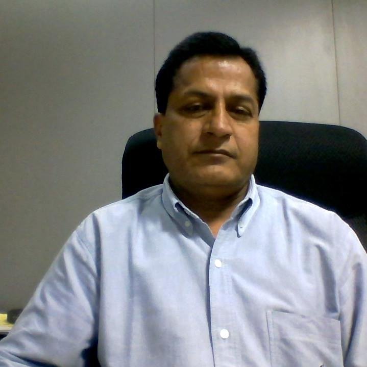 Former Senior Executive of Coke- Nepal, Currently management consultant for Mnc's.Visiting management professor. Interests- Traveling,reading,long drive etc.