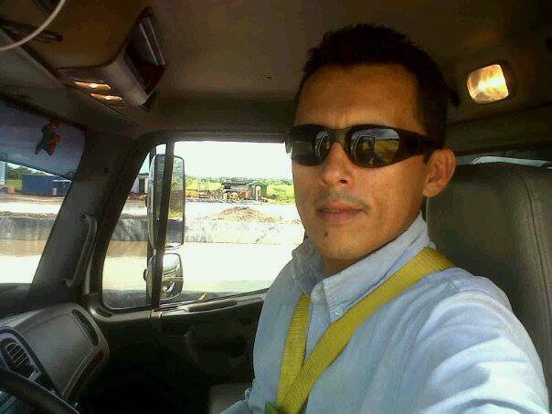 Wilson20_bayona's profile picture. 