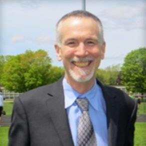 Superintendent of the Adams-Cheshire Regional School District