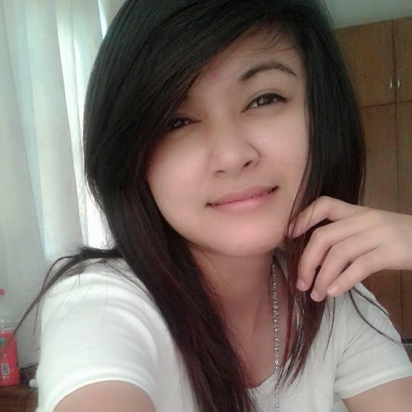 ABCDEFGHIloveyou