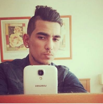 baas