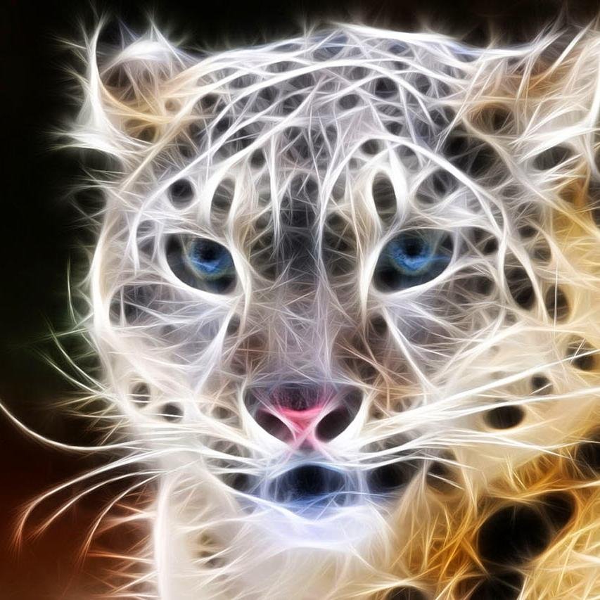 KohlyMBDS's profile picture. Glass Artist, Metalsmith, Jewelry Designer, Wood Crafter, Wire Sculpted Jeweler. Ceramics, Sculptor, Painter, lover of all things creative!