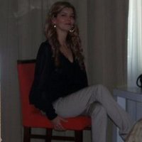 İNGİLİZCE ÖĞRETMENİ (@ozlemsrnelt) Twitter profile photo