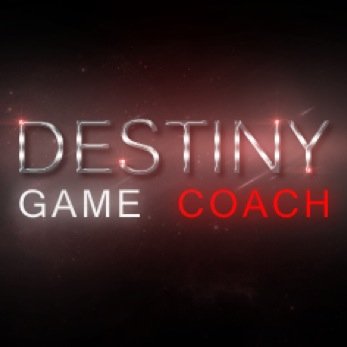 Website for the true gamer, become a better Destiny player! In depth news, tactics, videos, from professional gamers! **Website Under Construction **