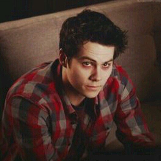 {Bio coming soon} {Teen Wolf|Roleplay|Unclaimed|Roleplaying human and the Nogitsune} #Mordant