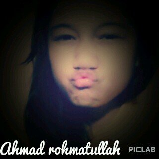 Intaanong's profile picture. Jomblobahagia!♥