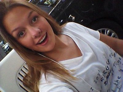 laura_oost97 Profile Picture