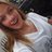 laura_oost97's profile image