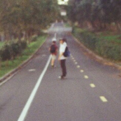 xlsrr's profile picture. 