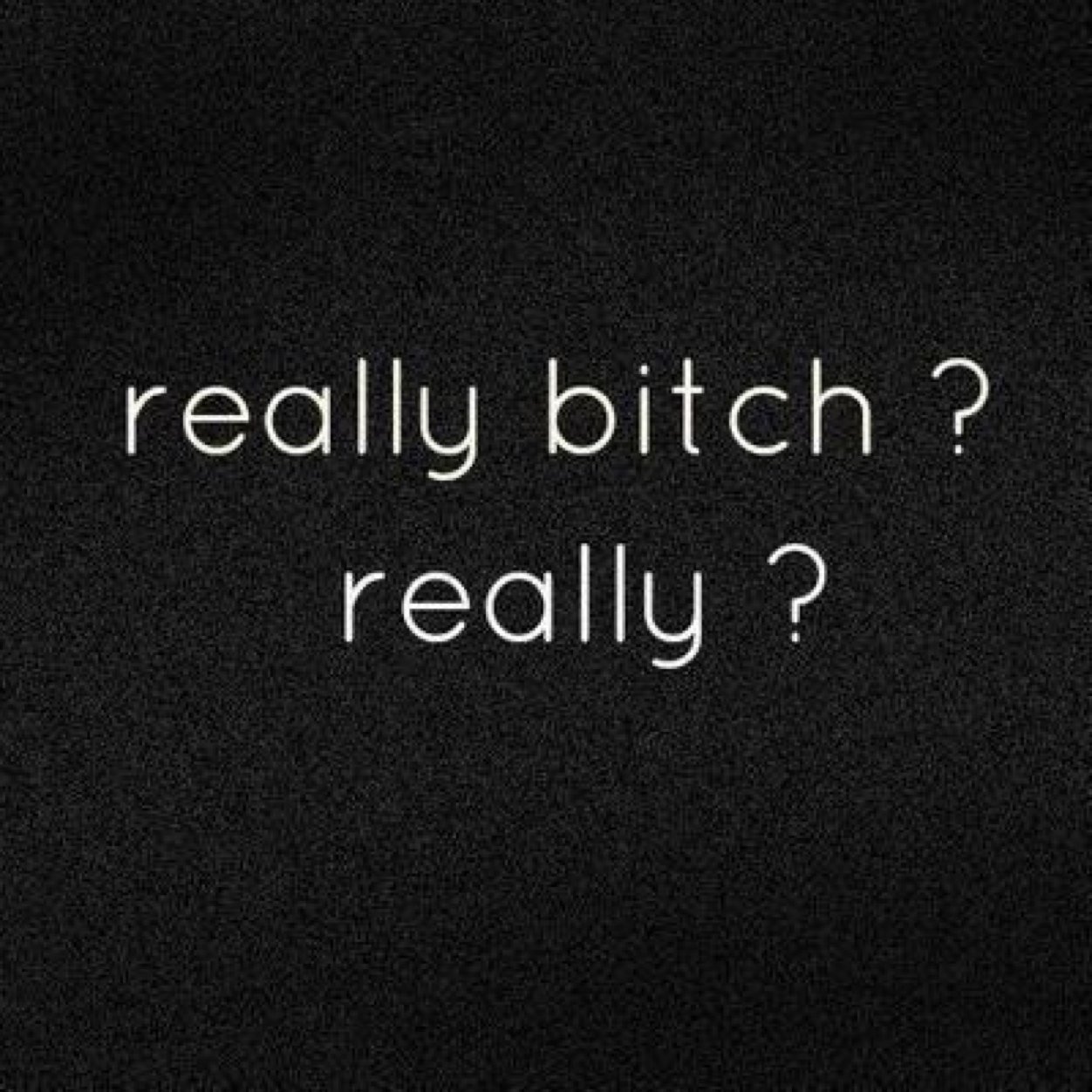 Dawyaax's profile picture. 