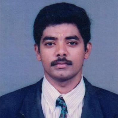 thinkeswar's profile picture. 