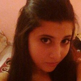 badreputation4's profile picture. Be an open minder and only god can juge us how we deserve