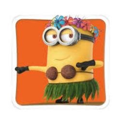 CoachHolleran's profile picture. 