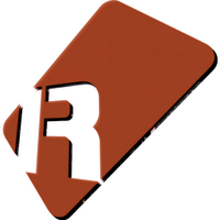 Renoise (@renoise) 's Twitter Profile
