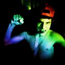 Weedero Potter - @AaronShow1 - Twitter