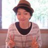 新しい夏のトレンド Jet モヒカンが来る Mens Hairstyle メンズ ヘアスタイル