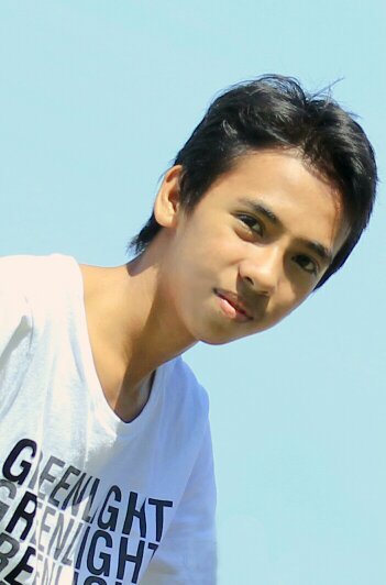 15 november