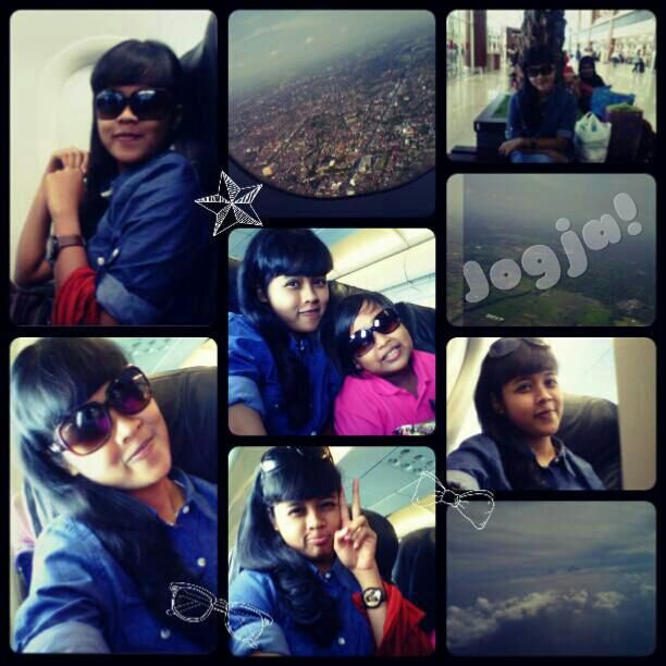 SayangMas!♥ | First!embhemmm | always15!♥
