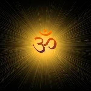 Inspiring quotations from the 4 Vedas, the most ancient and sacred scriptures of India, and from other numerous scriptures inspired by them.