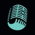 Jables Cables (@jablescables) Twitter profile photo