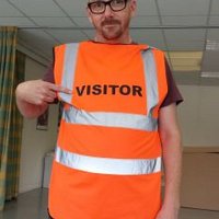 Stevie Prickett (@stevieprickett) 's Twitter Profile