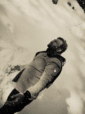 An engineer.. a tech enthusiast.. a cricket follower.. passionate, friendly nd party loving.. https://t.co/IilaHeeigy