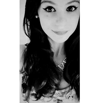 julianegrivet's profile picture. 