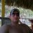 Rmijares84's profile image