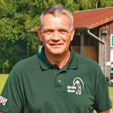 Mensch | REsultant | Golf | Business | Slowlive | Green-White Heart | Writer | friendly-meter-minute | Respect |  Charity