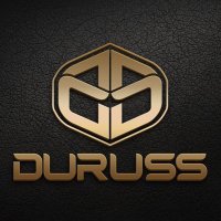 Duruss© (@durusspadel) 's Twitter Profile