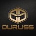 Duruss© (@durusspadel) Twitter profile photo