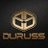 durusspadel's profile image