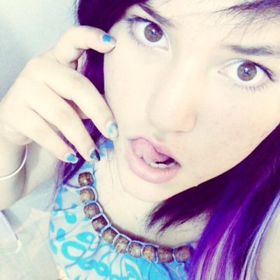Followme-followback