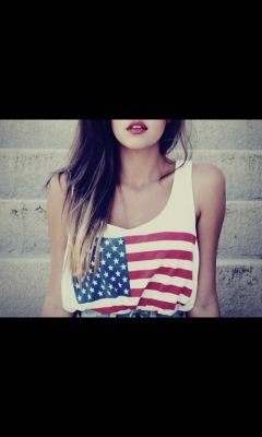 Belive in yourself And follow your dreams ♥