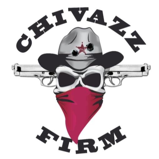 #ChivazzFirm @DOU_OFG @kaelyofficiel @LOUSofficial  @ceeborg @lilkey78 @lala_indy