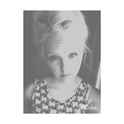 BreeIsBri's profile picture. People say the best generation has passed,
but they've got no clue who we are or what we are capable of.