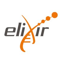 ELIXIR Europe (@elixireurope) 's Twitter Profile