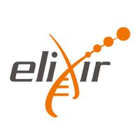 ELIXIR Europe(@ELIXIREurope) 's Twitter Profile Photo