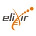 ELIXIR Europe (@ELIXIREurope) Twitter profile photo
