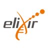 ELIXIREurope's profile picture. Research infrastructure bringing together Europe's #bioinformatics resources. Store, analyse, share, & reuse data