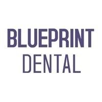 Developed for the discerning dentist, Blueprint Dental is an innovative organisation providing cutting edge dental supply and service solutions.