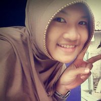 โฅ Aisyah . D โฅ (๐,๐) (@aisyahdentiyat1) 's Twitter Profile