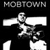 M๐ฑBTOWN (@mobtownfilms) Twitter profile photo M๐ฑBTOWN (@mobtownfilms) Twitter profile photo