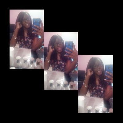Melissa 
Your Mistakes Are Your Motivation To Do Better Not For Excuses -Dremar
Sagittarius 
Single 
90' Baby 
Evans